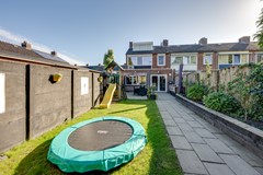 100_FUNDA_STRIJENSTRAAT 13_RIJEN.jpg